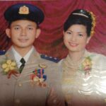 တောင်ကြီးမြို့ အခြေစိုက် ရှမ်း/တောင်ကြက်ခြေနီအသင်း ဥက္ကဌ ၊ လေတပ်မှ ဗိုလ်မှူးဖြင့် ထုတ်ပယ် ခံရသူ ညီညီ က နိုင်ငံတကာ နှင့် ပြည်တွင်းပြည်ပလှူဒါန်းပစ္စည်း၊ ငွေများကို အလွဲသုံးစားပြုပြီး ကိုယ်ကျိုးအတွက်အသုံးပြုနေ