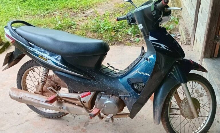 အုတ်ဖိုမြို့နယ်တွင် တော်လှန်ရေးတပ်ဖွဲ့များ၏ သတင်းများကို စစ်တပ်ထံပေးပို့နေသူ ပျူ တစ်ဦး ပစ်ခတ်ခံရပြီး သေဆုံး