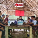 အကြမ်းဖက်စစ်ကောင်စီကို ပိုမိုထိုးနှက်တိုက်ခိုက်နိုင်ရေးအတွက် ရန်ကုန်တိုင်း ပကဖ တာဝန်ခံများ စစ်ဆင်ရေးဆိုင်ရာ အစည်းအဝေးပြုလုပ်