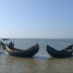 စစ်တွေ၊ ကျောက်ဖြူမြို့တို့ကို စစ်တပ်က စစ်အင်အားတိုးချဲ့နေသည့်အပြင် သံတွဲ၊ ဂွမြို့အနီး ပင် လယ်ပြင်တို့တွင်လည်း စစ်သင်္ဘောများသွားလာလှုပ်ရှားနေသဖြင့် ညအချိန် ငါးဖမ်းမှုများ မပြုလုပ် ကြရန် AA တားမြစ်