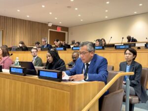 နွေဦးတော်လှန်ရေးကာလအတွင်း အကြမ်းဖက်စစ်တပ်က အမျိုးသမီး ၂၄၀၀ ဦး ကျော်သတ်ထားပြီး လိင်ပိုင်းဆိုင်ရာ အကြမ်းဖက်မှု ဆက်လက်မြင့်တက်နေ
