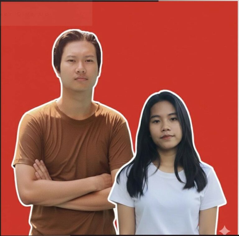 ရန်ကုန်မြို့၊ စမ်းချောင်းပင်မ သပိတ်စစ်ကြောင်းမှ ရဲဘော် ဟိန်းနိုင်ဇော်(ခ)အိုမီနှင့် မသိမ့်သီရိဝေ (ခ) မမြရင်တို့ စစ်တပ်က မတရားဖမ်းဆီးပြီး အကျဉ်းချထား