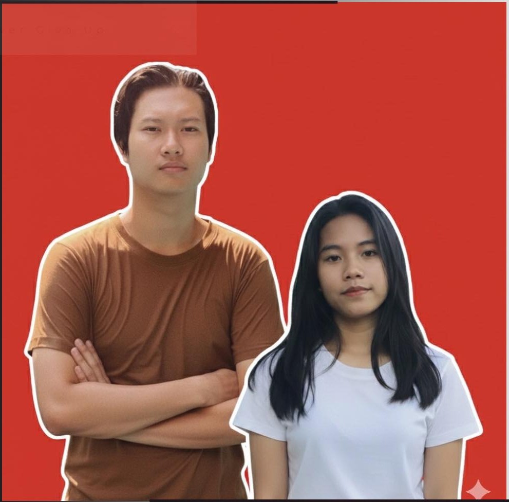 ရန်ကုန်မြို့၊ စမ်းချောင်းပင်မ သပိတ်စစ်ကြောင်းမှ ရဲဘော် ဟိန်းနိုင်ဇော်(ခ)အိုမီနှင့် မသိမ့်သီရိဝေ (ခ) မမြရင်တို့ စစ်တပ်က မတရားဖမ်းဆီးပြီး အကျဉ်းချထား