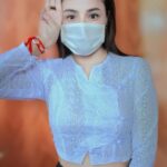 မြင်းခြံခရိုင်အတွင်း ရင်ဆိုင်နေရသည့် စစ်မျက်နှာပြင်တွင် ခဲယမ်းအရေးပေါ်လိုအပ်နေသည်ဟု ဗိုလ်မိုက်ခဲပြော (ရုပ်သံ)